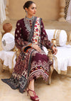 ELW-06- Berry by Elaf sold by Elaf Premium